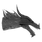 Dragon Head