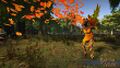 Thumbnail for version as of 16:24, 30 October 2020