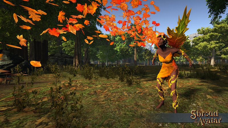 File:Emote breathe leaves.jpg