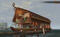 Thumbnail for version as of 04:56, 15 February 2014