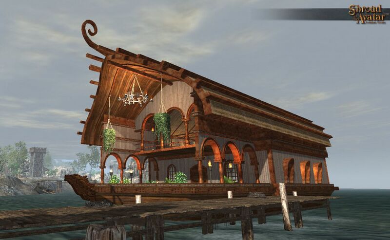 File:Lord Houseboat Exterior1.jpg