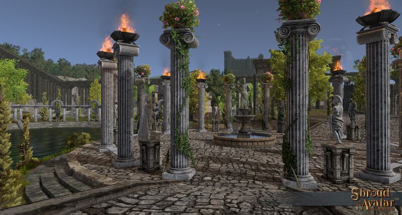 File:Pleasure-Lagoon-03.jpg