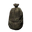Sack