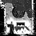 Thumbnail for version as of 02:47, 21 December 2013