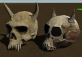 Thumbnail for version as of 02:34, 26 June 2015