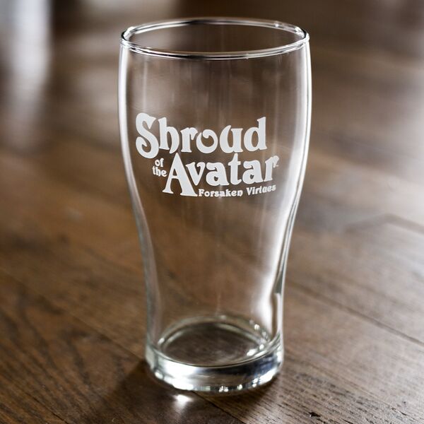 File:SotA Pint1.jpg