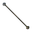 Twirling Baton