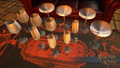 Thumbnail for version as of 01:30, 8 March 2026