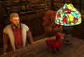Thumbnail for version as of 20:57, 14 April 2017