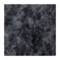 Thumbnail for version as of 18:32, 18 April 2020