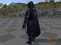 Thumbnail for version as of 19:56, 1 May 2020