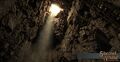 Broken Echoes Silver Mine