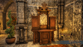 Thumbnail for version as of 19:30, 2 July 2023