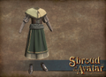 Thumbnail for version as of 13:59, 21 May 2018