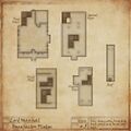 Blueprint