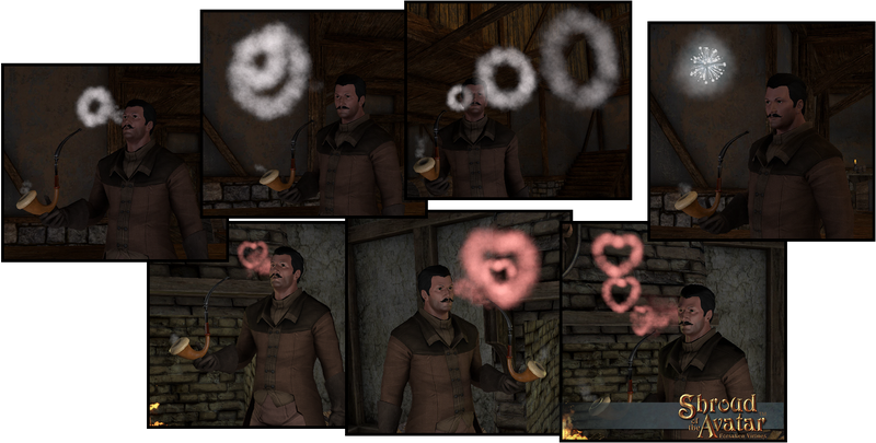 File:SotA Emote Smoke 7Pack.png