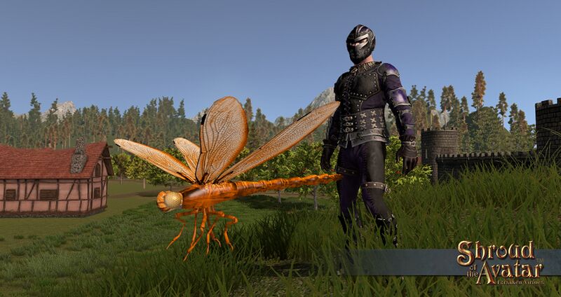 File:SotA Golden-Giant-Dragonfly1.jpg