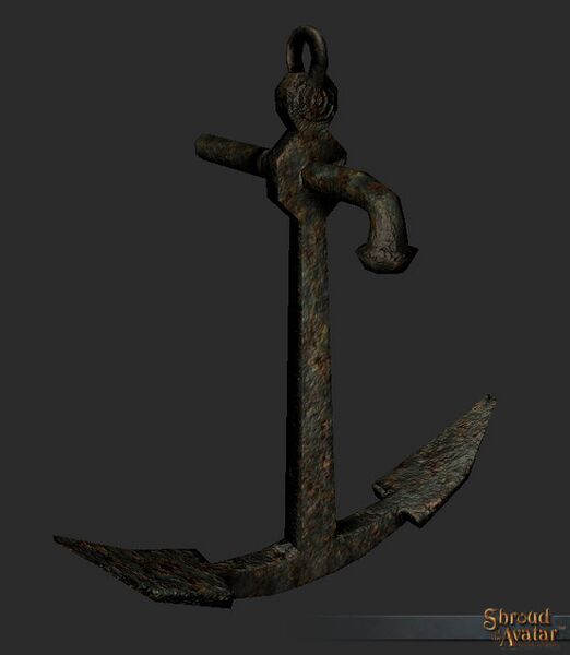File:SotA StretchGoal Boats Anchor.jpg