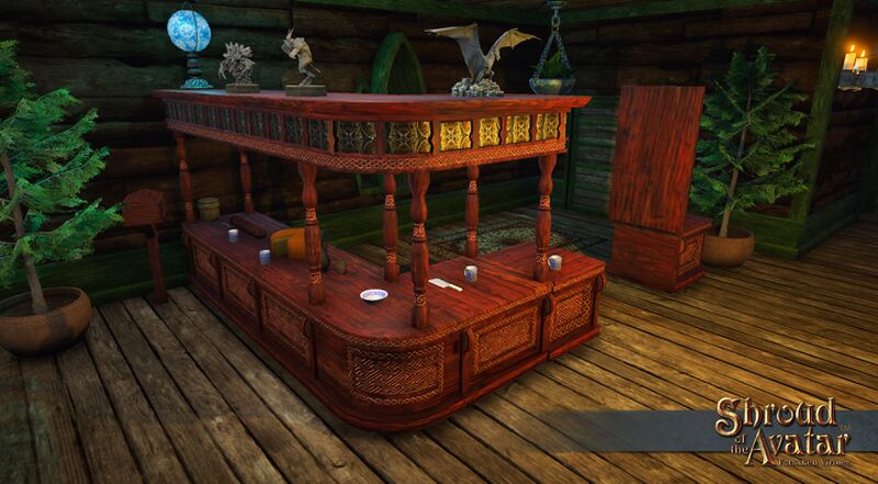 File:Sota-ornate-tavern-set.jpg