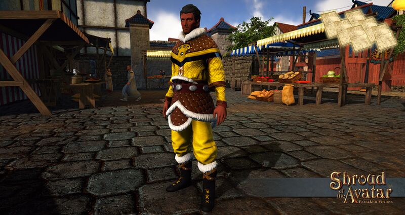 File:Sota-viking-merchant-outfit-pattern.jpg