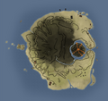 Thumbnail for version as of 15:15, 26 January 2023