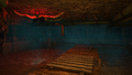 Thumbnail for version as of 01:55, 27 June 2022
