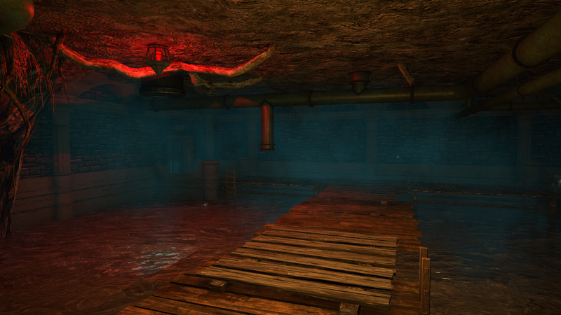 File:Bunker T 01.png
