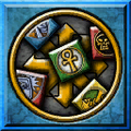 Thumbnail for version as of 04:37, 26 July 2015