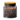 Jar of Red Worms