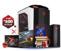 Thumbnail for version as of 14:38, 27 July 2017