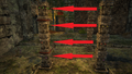 Thumbnail for version as of 02:39, 12 December 2022