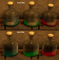 Thumbnail for version as of 01:15, 3 March 2026