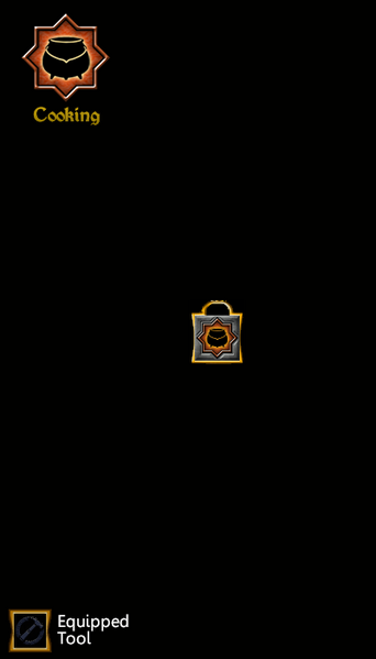 File:SotA Cooking Tree.png