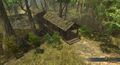 Port Phoenix