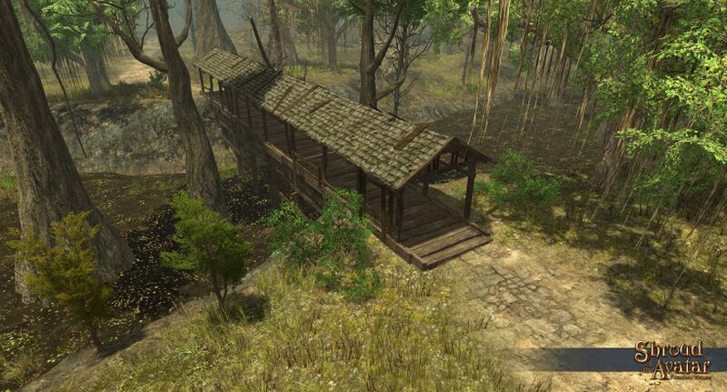 File:SotA PoT Swamp1.jpg