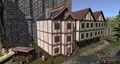 Thumbnail for version as of 14:15, 27 January 2017