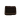 Container (Encounter)