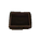Container (Encounter)