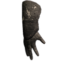 Thumbnail for version as of 13:56, 2 July 2019