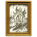 Thumbnail for version as of 15:22, 11 September 2019
