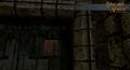 Halls of Sadistic Pleasure