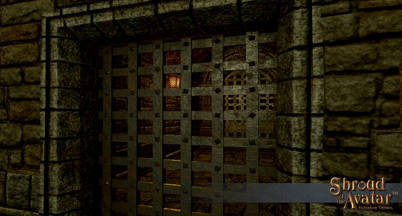 File:Keep-Arena-Basement-Mood-Shot-02.jpg