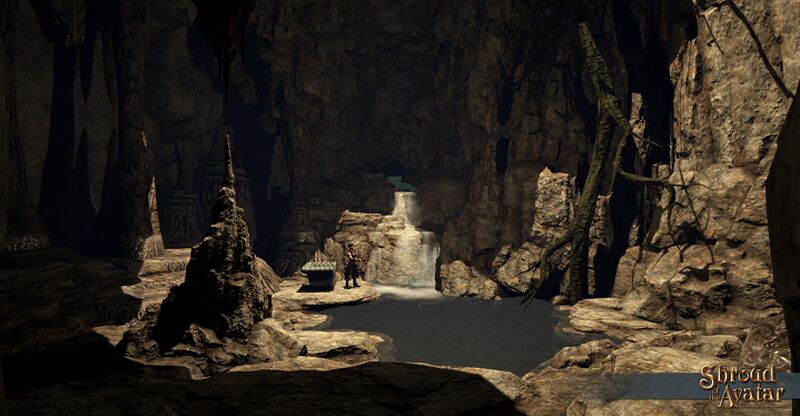 File:SS Stretchgoal DungeonFishingRoom A.jpg