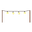 Shogun Lightstring