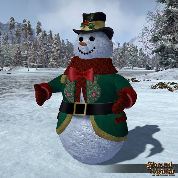 File:SotA 2015 Ornate Snowman.jpg