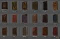 Virtues, Fairy Tales, Poetry, Fables, Essays, Novels and Classics