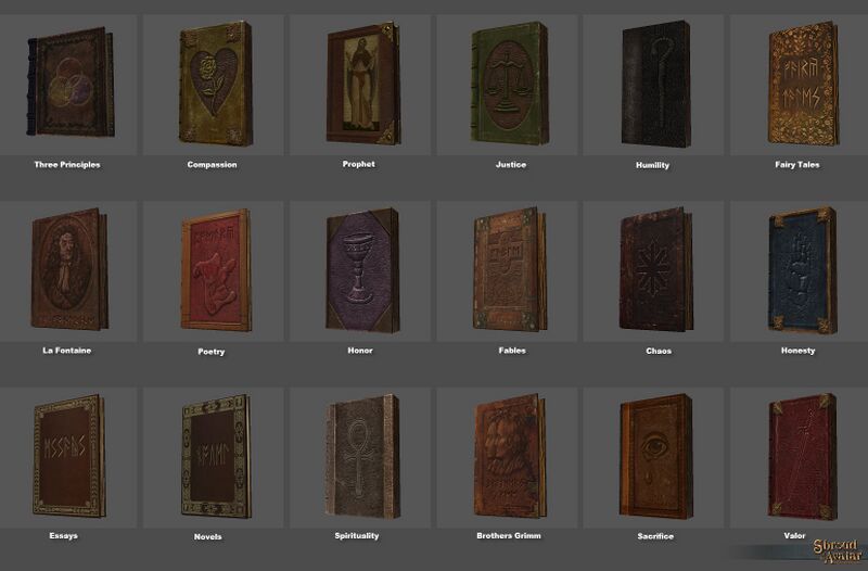 File:SotA BookCovers.jpg
