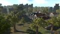 Hometown