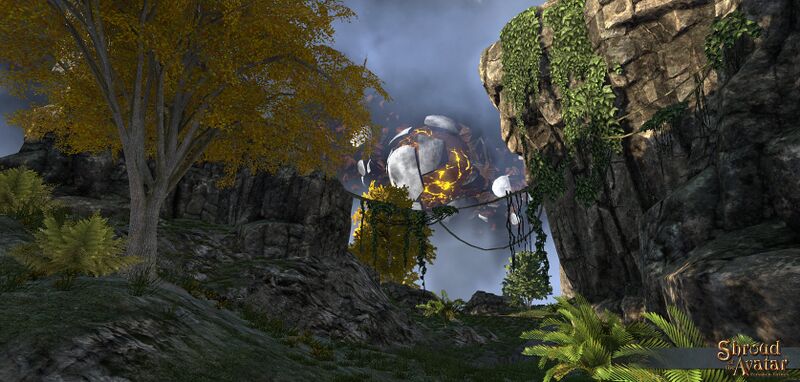 File:SotA IslandofStorms 6.jpg