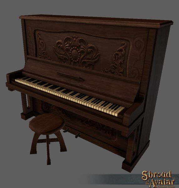 File:SotA Piano Upright Umber.jpg